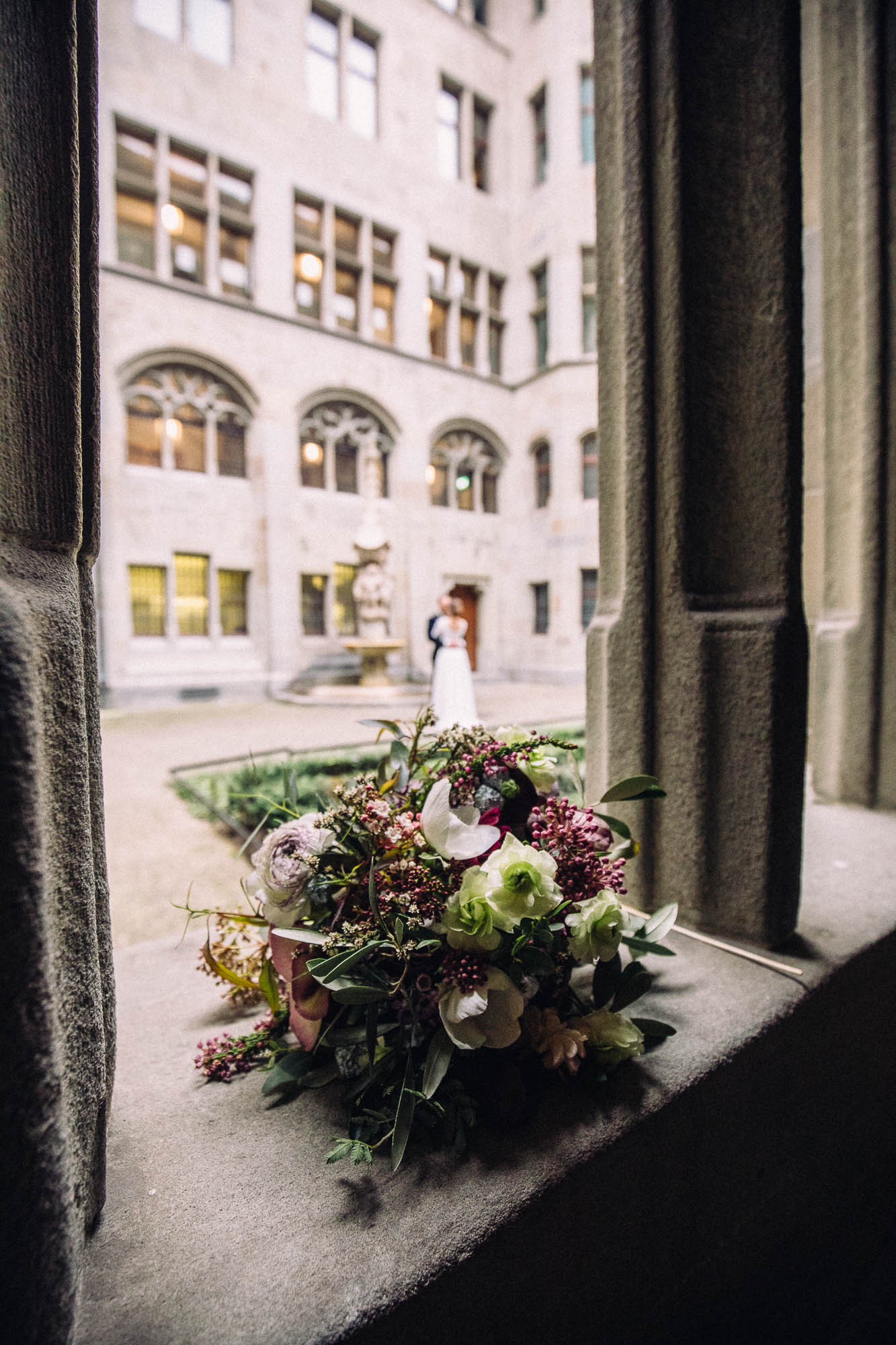 Export x3 5D4 0009 Hochzeit 2020 Andrea & Joel 2